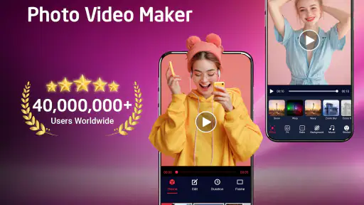 Foto-Videomacher screenshot