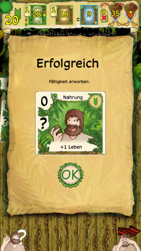 Freitag screenshot