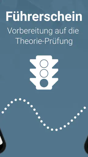 Führerschein 2025 BASIC screenshot