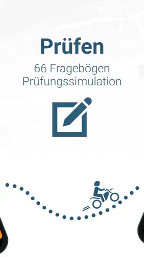 Führerschein 2025 BASIC screenshot
