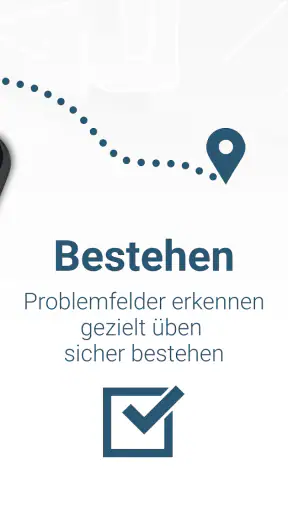 Führerschein 2025 BASIC screenshot