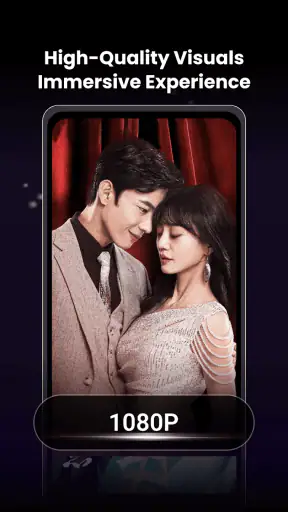 Fun Drama - Watch Short Dramas screenshot