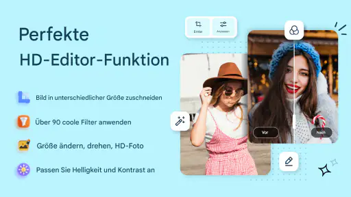 Galerie screenshot