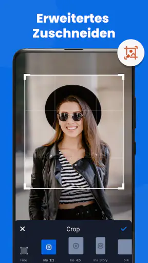 Galerie - Fotogalerie, Fotos screenshot