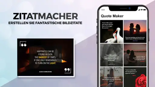 Galeriealbum - Foto-Tresor screenshot