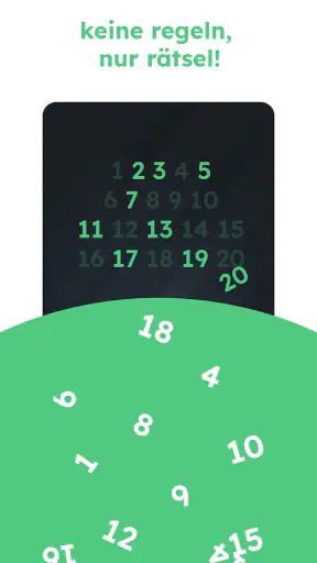 Game Is Hard screenshot