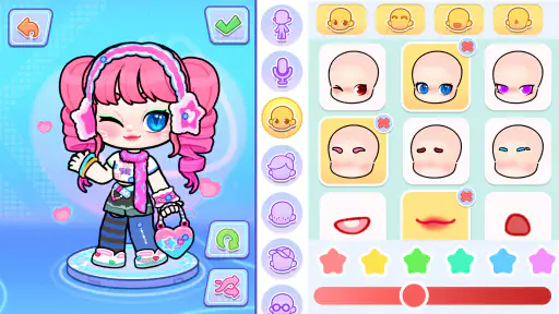 Game World: Alltagsgeschichte screenshot