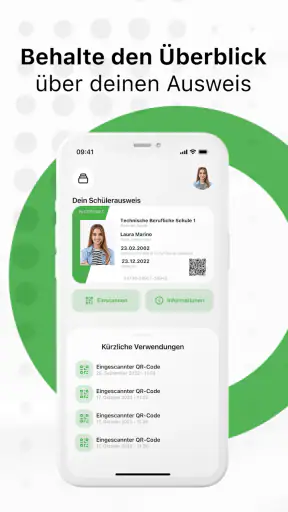 Geevoo screenshot