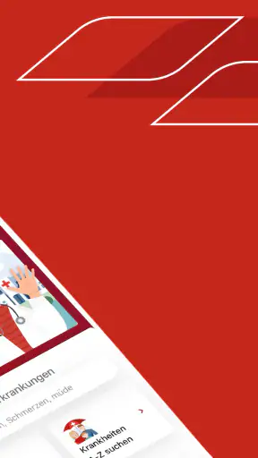 Generali Mobile Health screenshot