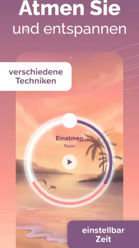 Gesichtsyoga, Massage: forYou screenshot