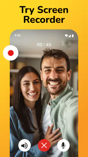 GIF Maker und GIF Editor screenshot