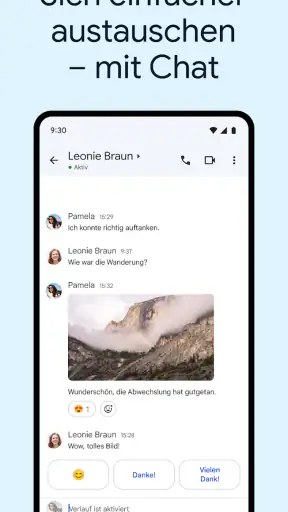 Gmail screenshot