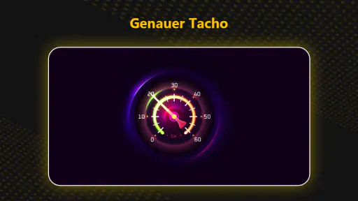 GPS Karten Navigationsrichtung screenshot