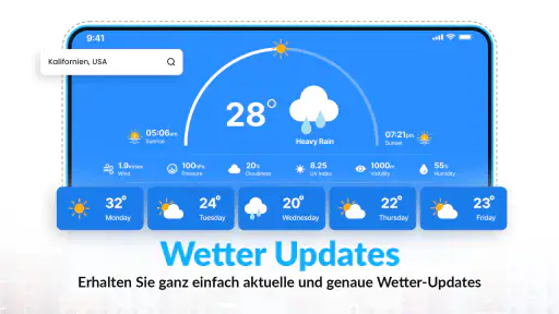 GPS-Satellitenkarten:Live Erde screenshot