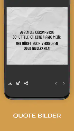 Grußkarten zu allen Anlässen screenshot