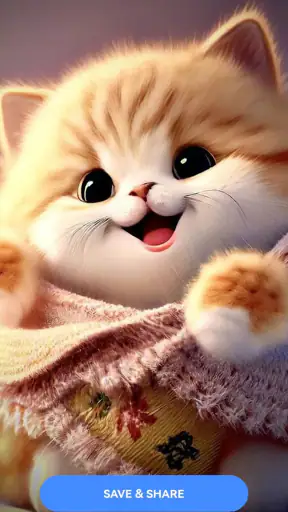 Guten Morgen & Guten Nacht Gif screenshot