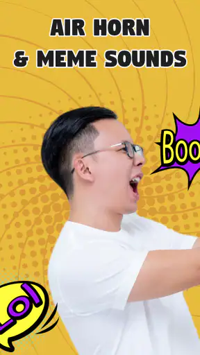 Hair Cut Games Prank Meme Fake screenshot