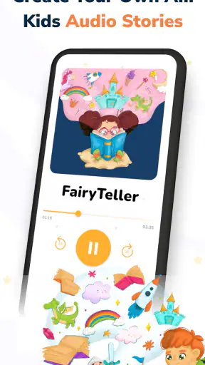 Hearty App: Everyday Bonding screenshot