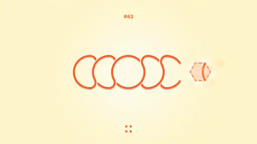Hex - Angstlinderung screenshot