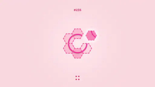 Hex - Angstlinderung screenshot