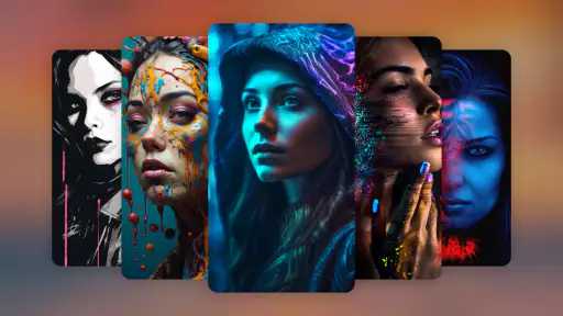 Hintergrundbilder 4k & HD screenshot