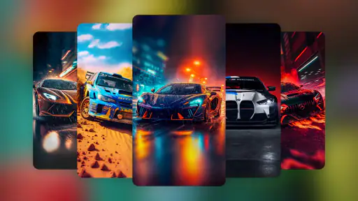 Hintergrundbilder 4k & HD screenshot