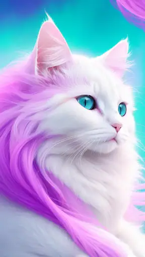 hintergründe für mädchen screenshot