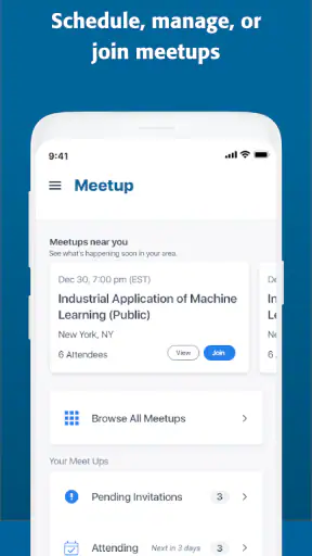 IEEE screenshot