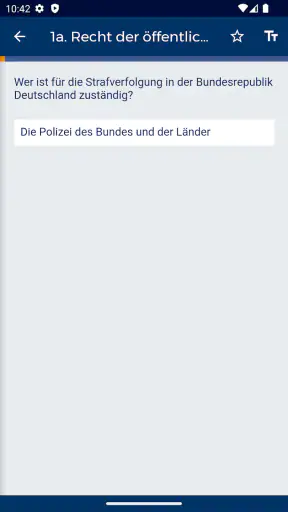 IHK. 34a GewO screenshot