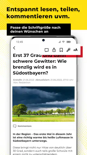 innsalzach24.de screenshot