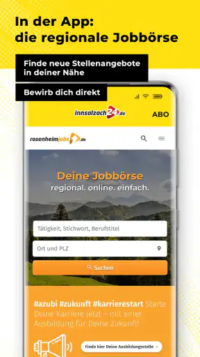 innsalzach24.de screenshot