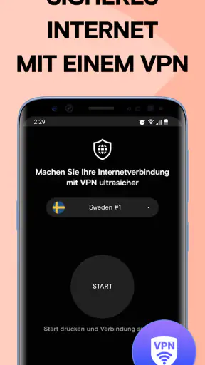 Instabridge: WiFi Map screenshot