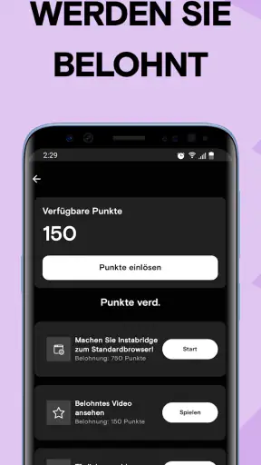 Instabridge: WiFi Map screenshot