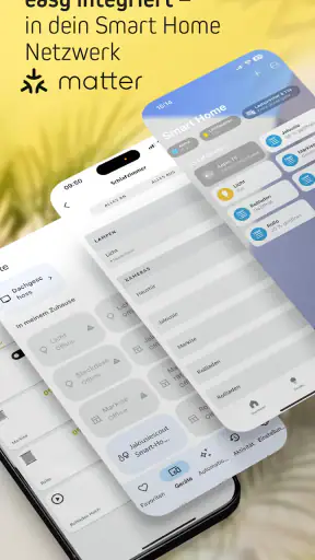 Jalousiescout screenshot