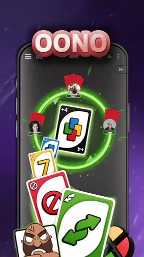 Jawaker Hand, Trix & Pool screenshot