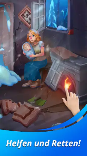 Jigsaw - Puzzle Spiele screenshot