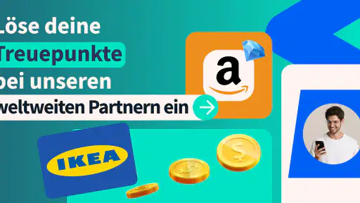 JustPlay: Spielen & Verdienen screenshot