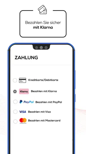 Karaca Shopping: Zuhause&Küche screenshot