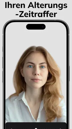 Livensa: KI-Video-Ersteller screenshot