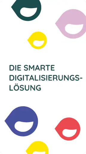 KIKOM (Kita &Sozialwirtschaft) screenshot