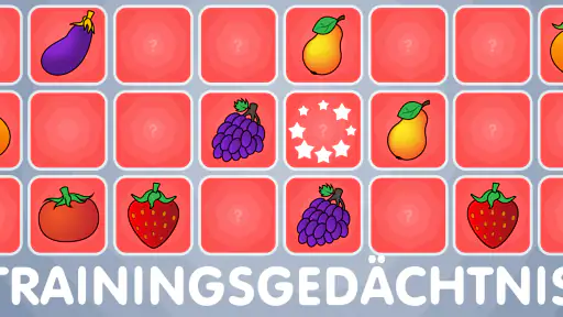 Kinderspiele für 2,3,4 jahre screenshot