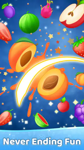 Kitchen Set: Toy Cooking Games screenshot