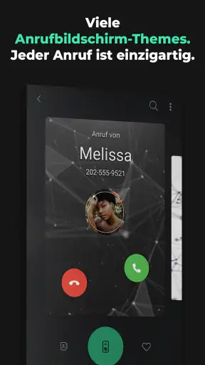 Klingeltöne für Android™ screenshot