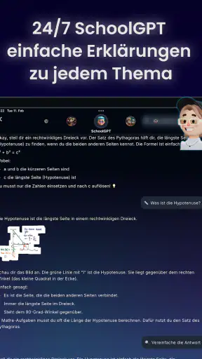 Knowunity - die Lernapp screenshot