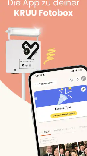 KRUU screenshot