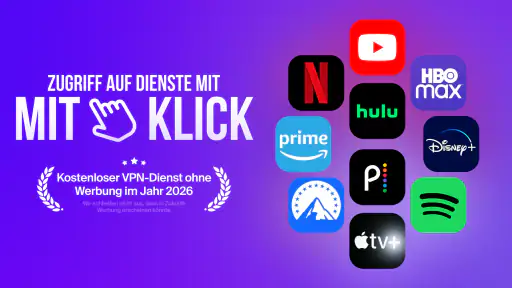 Lagom: Schneller VPN Proxy screenshot