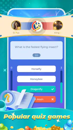 Lama Ludo-Ludo&Chatroom screenshot
