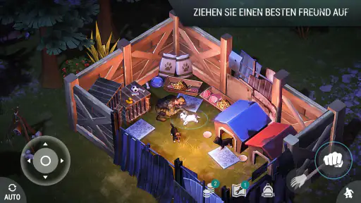 Last Day on Earth: Überleben screenshot