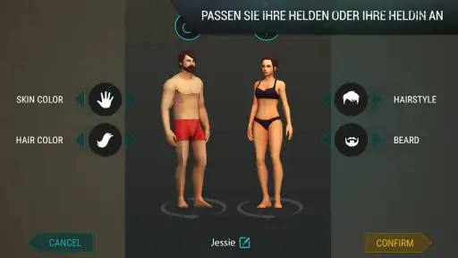 Last Day on Earth: Überleben screenshot