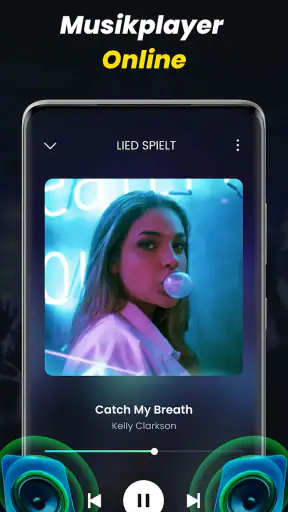 Lautstärke Erhöhen - XBooster screenshot